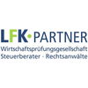 LFK Partner