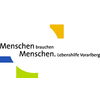Lebenshilfe Vorarlberg 