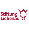 Stiftung Liebenau