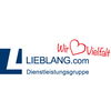 Lieblang Dienstleistungsgruppe