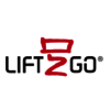 Lift2Go