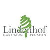 Gasthaus Pension Lindenhof