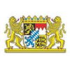 Amtsgericht Lindau