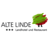 Landhotel ALTE LINDE