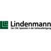 Lindenmann Präzisionsfertigung