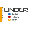 Linder Sanitär Heizung Solar