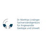 Lindinger Sachverständigenbüro Geologie und Umwelt