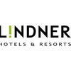 Lindner Hotels