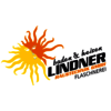 Lindner Haustechnik