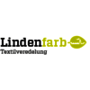 Lindenfarb Textilveredelung 