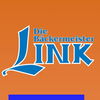 Bäckerei Link