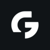 glaroform