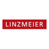 Linzmeier Baustoffe