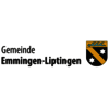 Gemeinde Emmingen-Liptingen