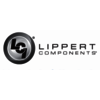 Lippert Components