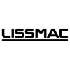 Lissmac Maschinenbau