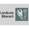 Arbeitskreis Zahngesundheit im Landkreis Biberach
