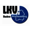 LKV Baden-Württemberg