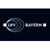 LKV Bayern e.V.
