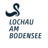 Gemeinde Lochau