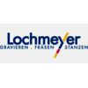 Lochmeyer