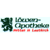 Löwen Apotheke