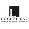 Löchel