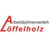  Arbeitsbühnenverleih Löffelholz