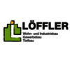 Löffler Hoch + Tiefbau