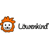 Löwenkind 
