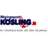 Marinesport Kösling Bootszubehör