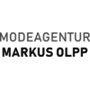 Modeagentur Markus Oppl