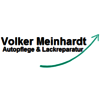 Volker Meinhardt Pflege und Aufbereitung