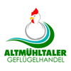 Altmühltaler Geflügelhandel