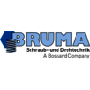 BRUMA Schraub- und Drehtechnik