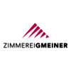 Zimmerei Gmeiner