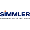 Alfred Simmler Steuerungstechnik