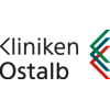 Kliniken Ostalb