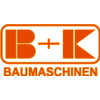 B + K Bregler & Klöckler Baumaschinen