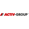ACTIV-IMMOBILIEN
