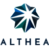 Althea Deutschland 