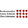 Anton Schmidt Rechtsanwalt