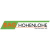 BAG Hohenlohe Raiffeisen eG