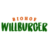Biohof Willburger GbR