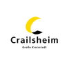 Stadt Crailsheim