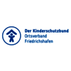 Deutscher Kinderschutzbund Friedrichshafen