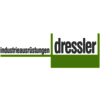 Dressler + Co. KG Industrieausrüstungen