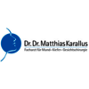 Dr. Dr. Matthias Karallus Ärztehaus Biberach