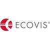 ECOVIS RTS Steuerberatungsgesellschaft Biberach