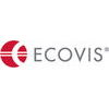 ECOVIS RTS Steuerberatungsgesellschaft Ravensburg
